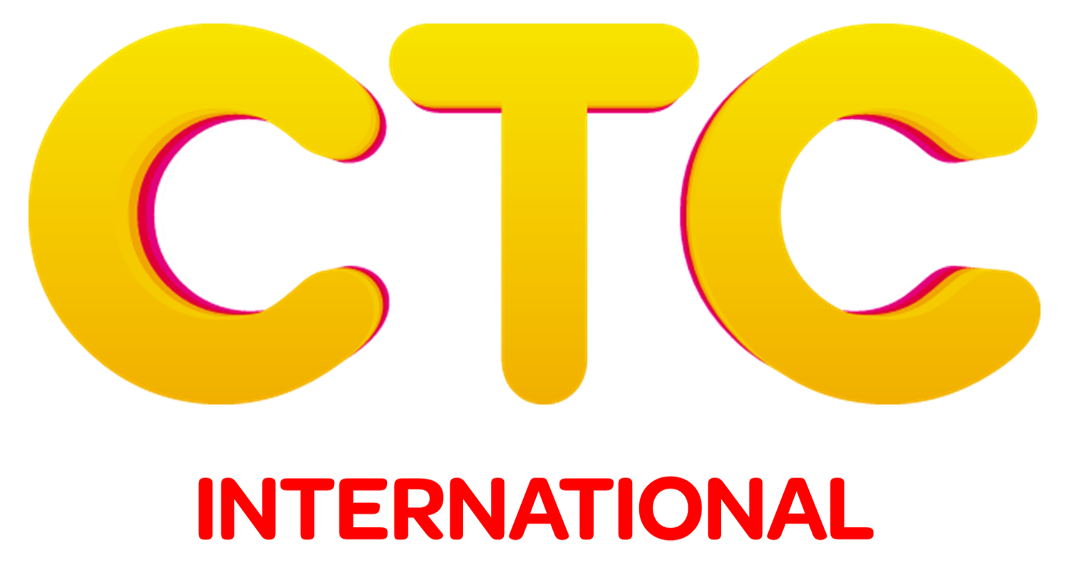CTC Travel - YouTube