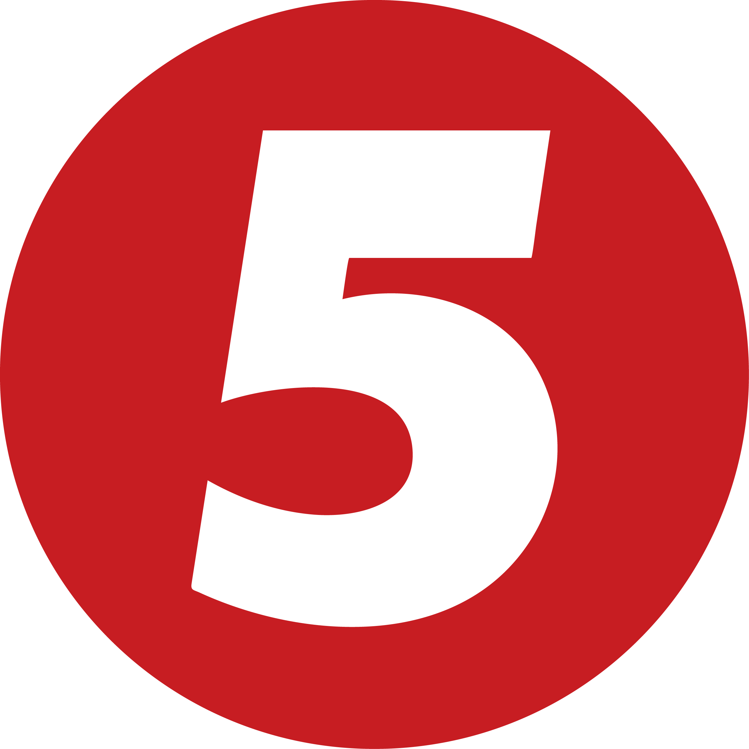 Пять. Пятый канал. 5 Канал логотип. Пятерка. Значок 5.